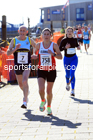 Blyth 10k Road Race, Sunday, April 3rd.  Photo: David T. Hewitson/Sports for All Pics